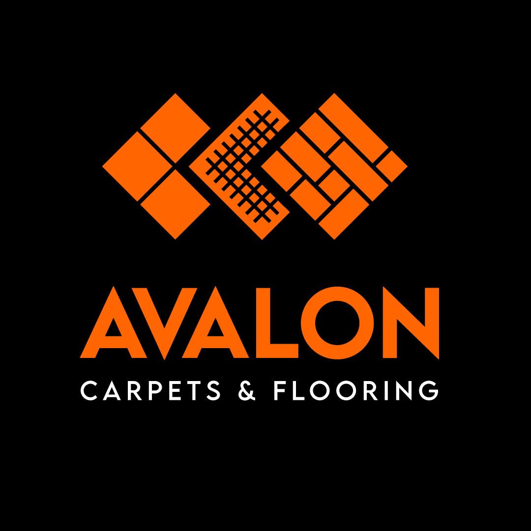 Avalon Carpets